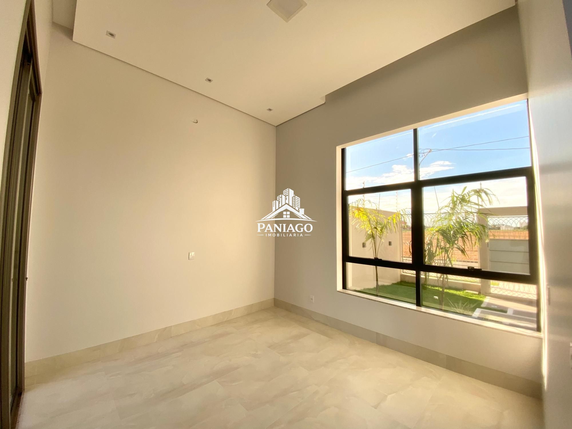 Casa, 3 quartos, 225 m² - Foto 4