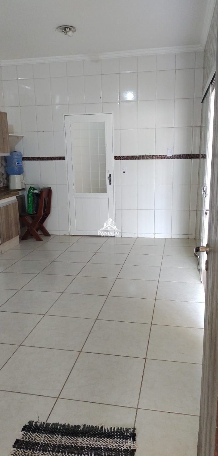 Casa, 3 quartos, 250 m² - Foto 5