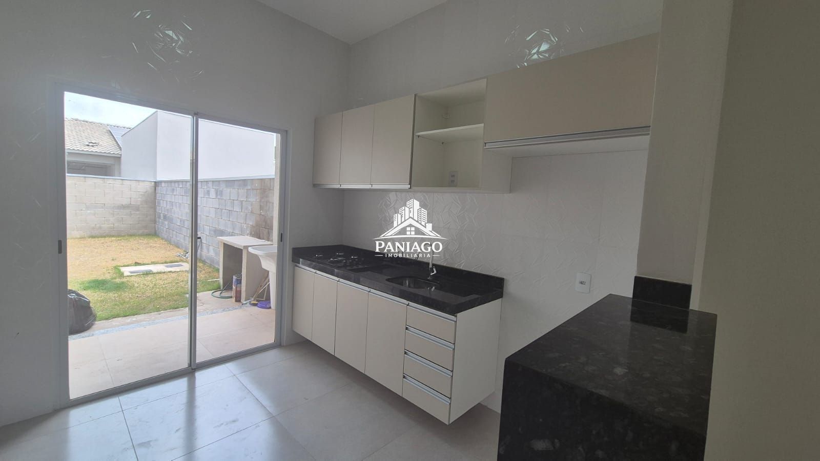 Casa, 3 quartos, 80 m² - Foto 21