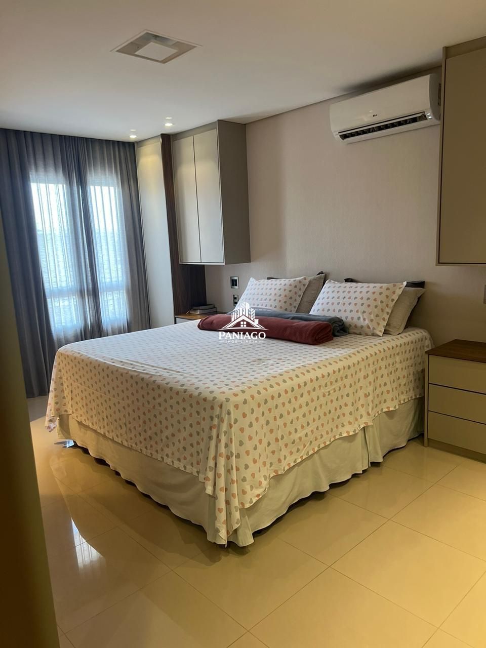 Casa, 2 quartos, 247 m² - Foto 25