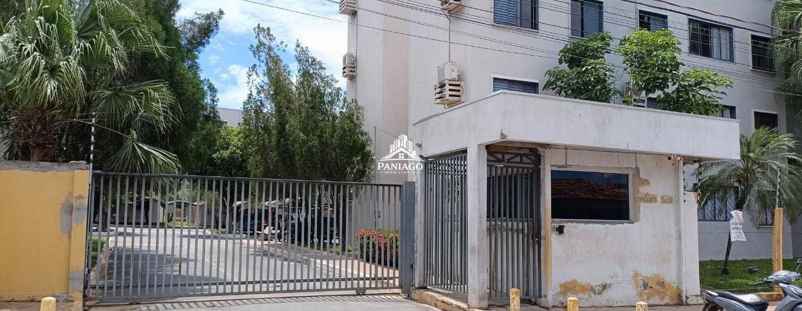 Apartamento, 3 quartos, 64 m² - Foto 20