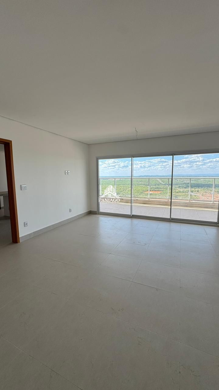 Apartamento, 3 quartos, 171 m² - Foto 34