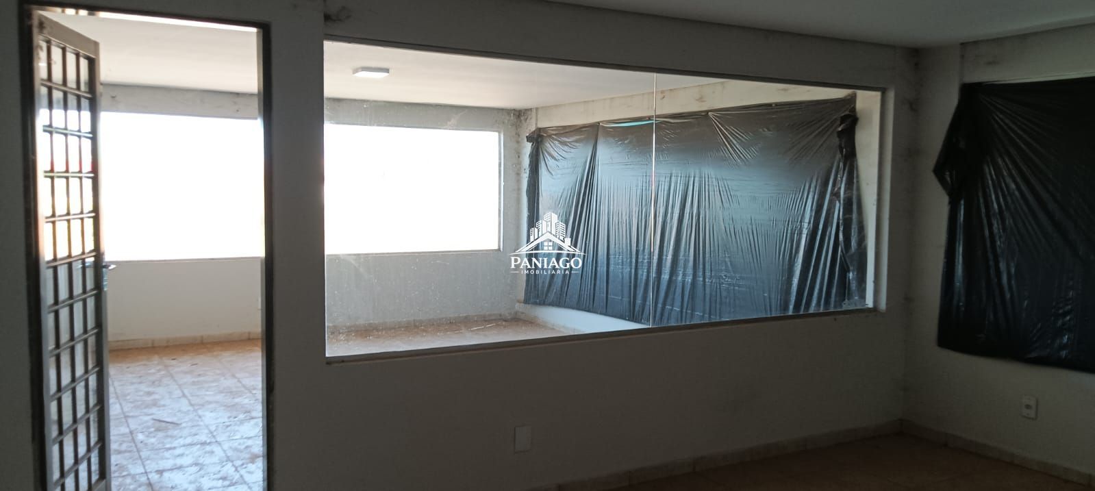 Depósito-Galpão, 2350 m² - Foto 10