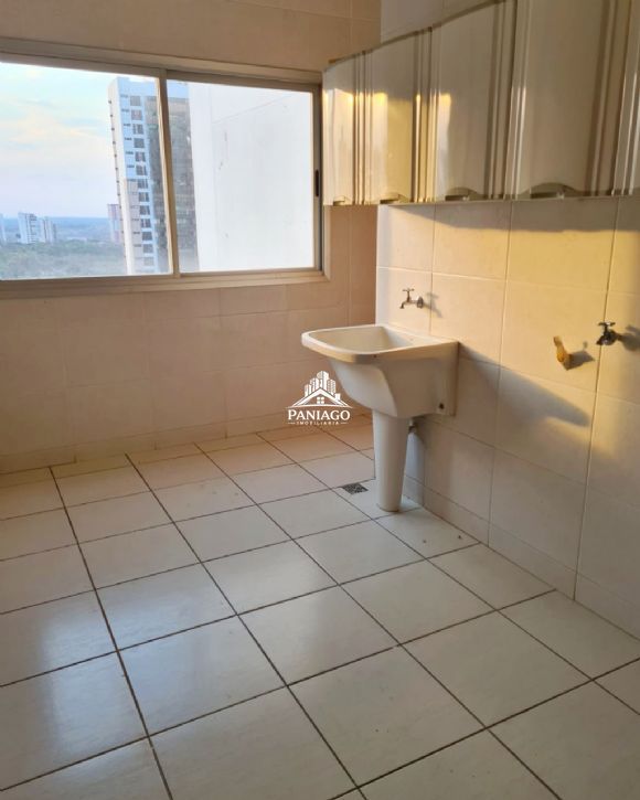 Apartamento, 3 quartos, 330 m² - Foto 3