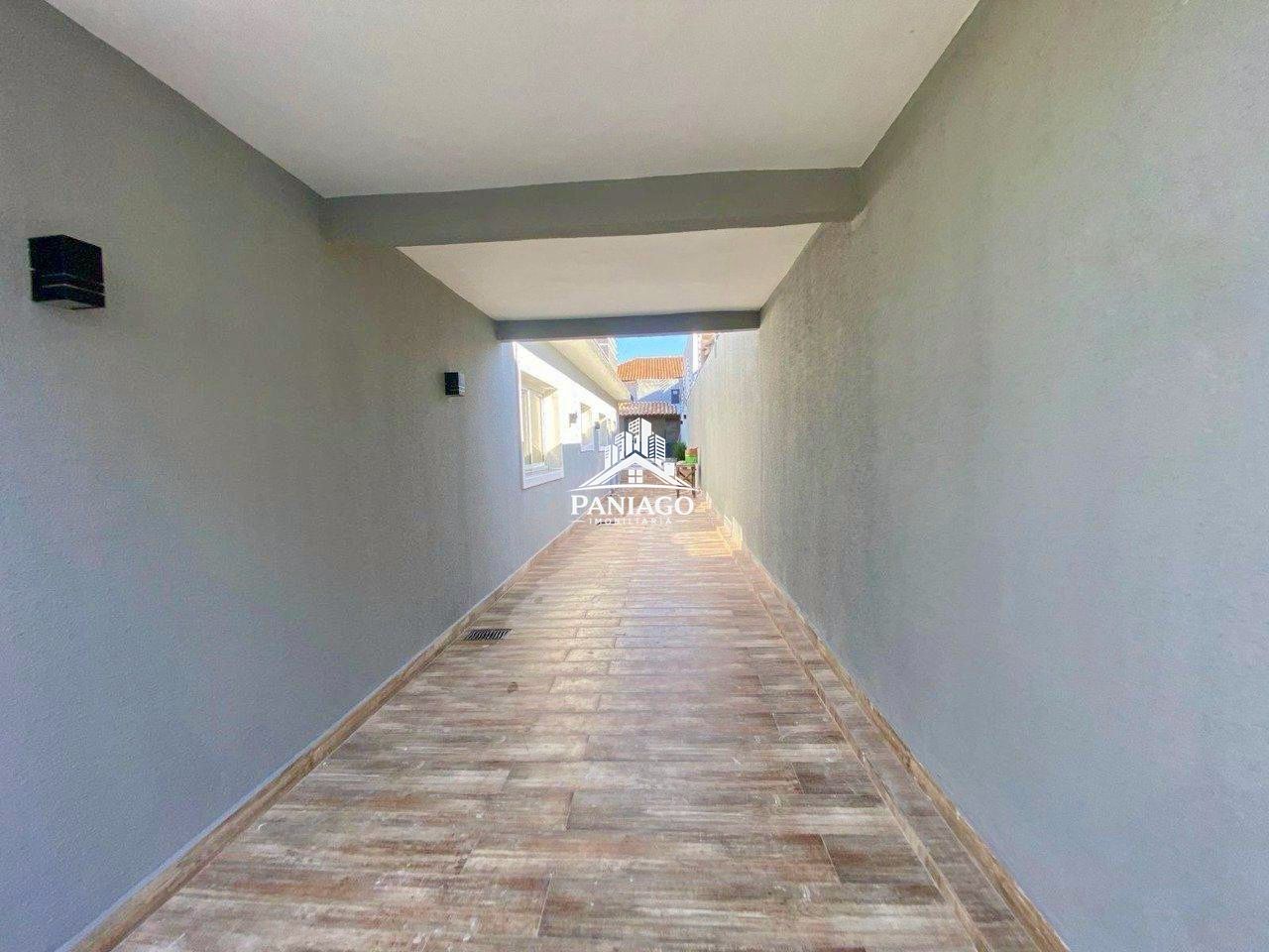 Casa, 3 quartos, 216 m² - Foto 27