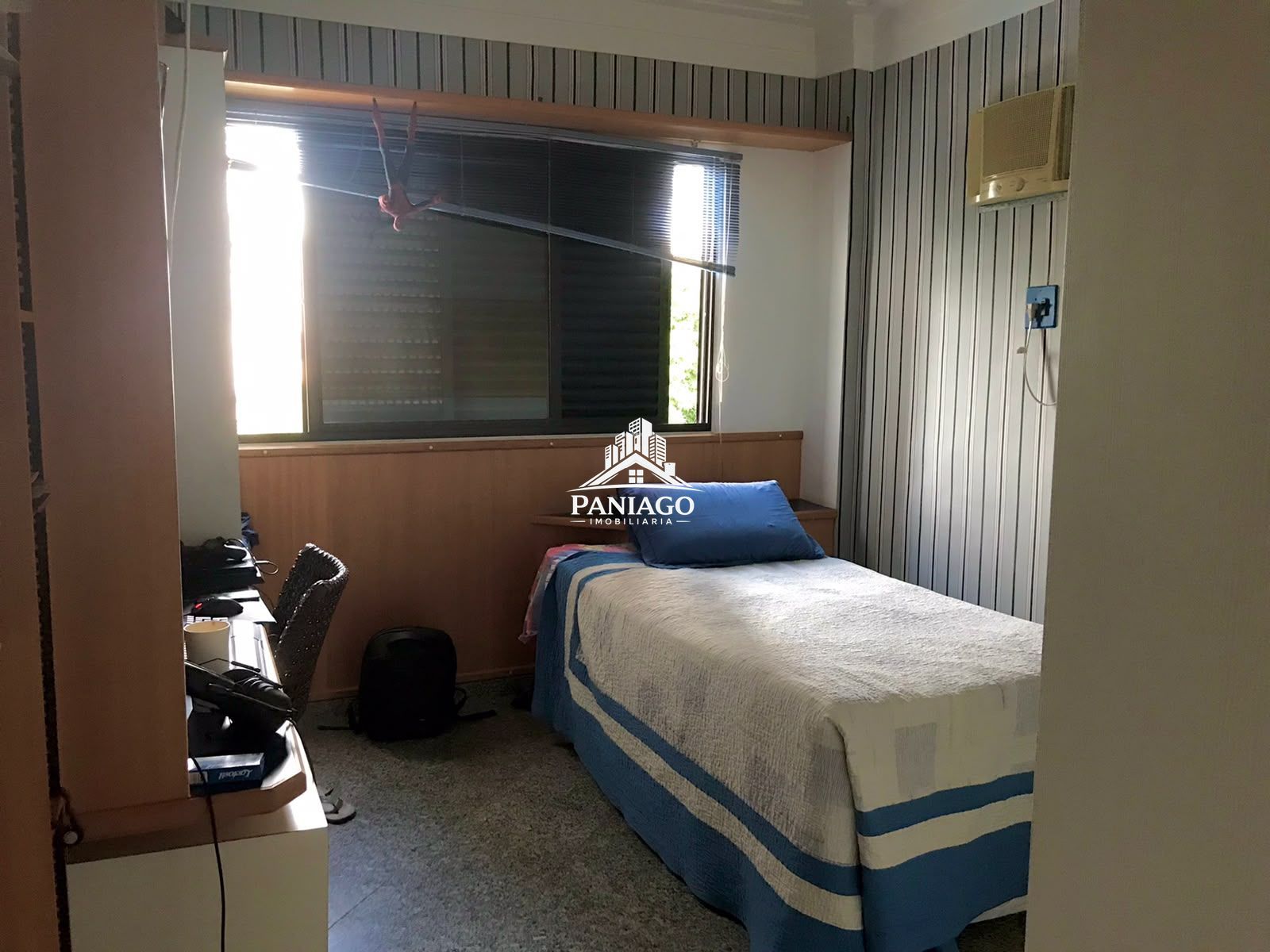 Apartamento, 3 quartos, 164 m² - Foto 23
