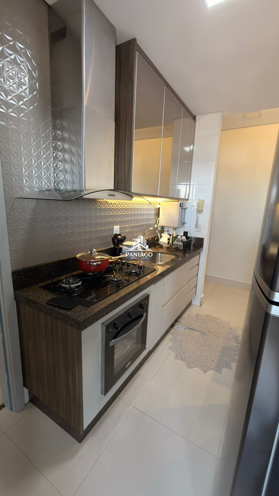 Apartamento, 3 quartos, 99 m² - Foto 8