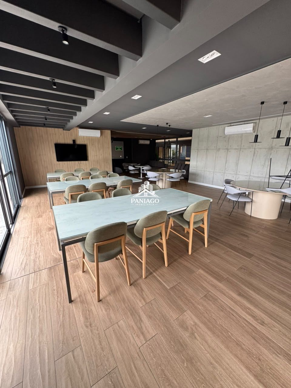 Apartamento, 1 quarto, 88 m² - Foto 9