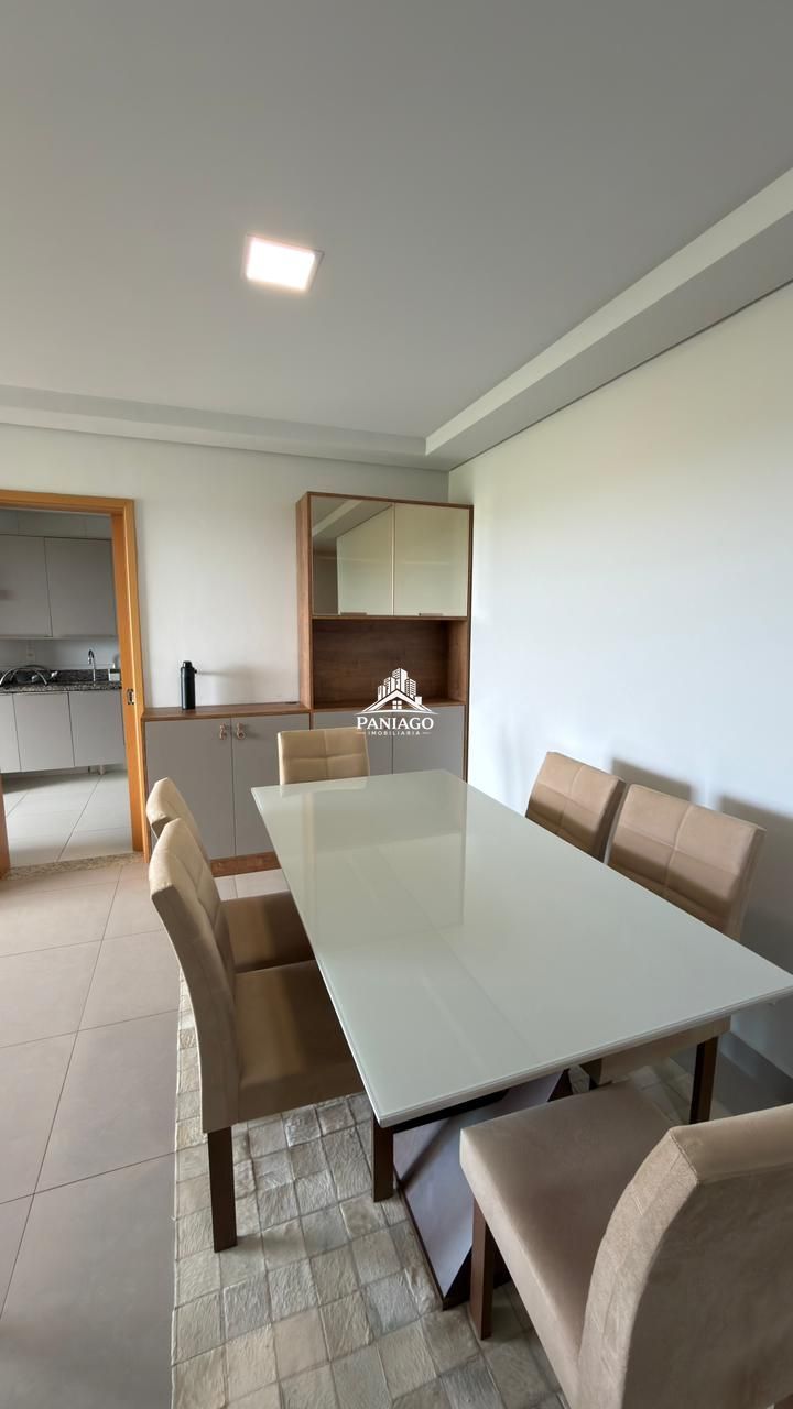Apartamento, 3 quartos, 119 m² - Foto 40