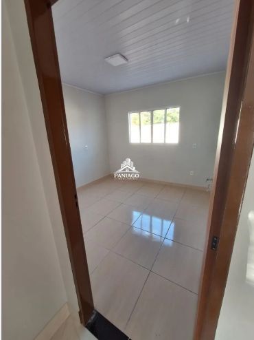 Casa, 2 quartos, 86 m² - Foto 7
