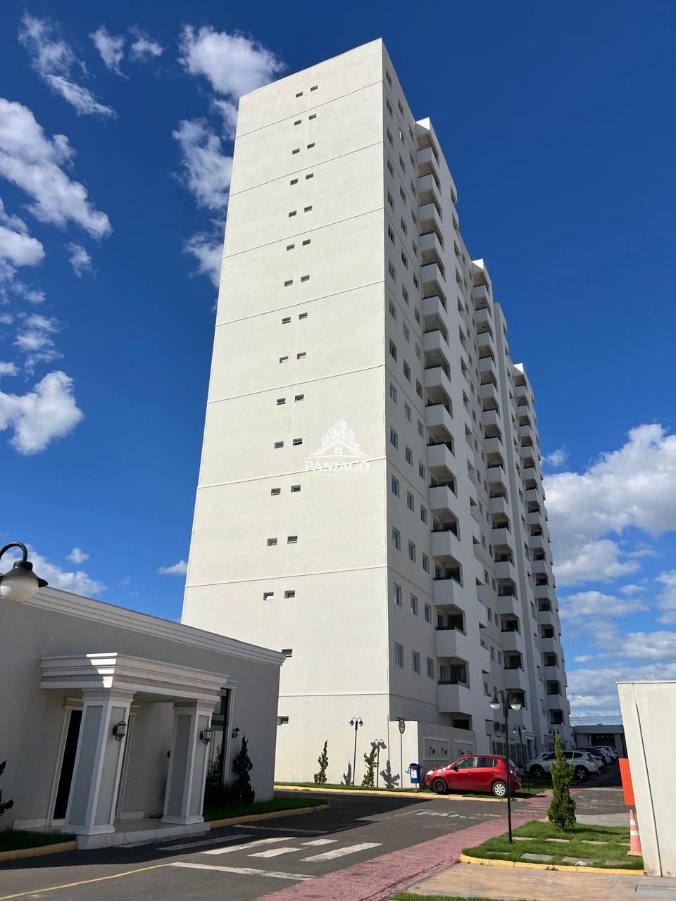 Apartamento, 2 quartos, 49 m² - Foto 15