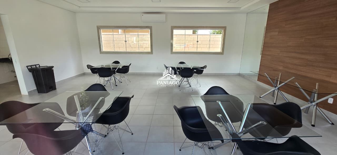 Apartamento, 2 quartos, 50 m² - Foto 15