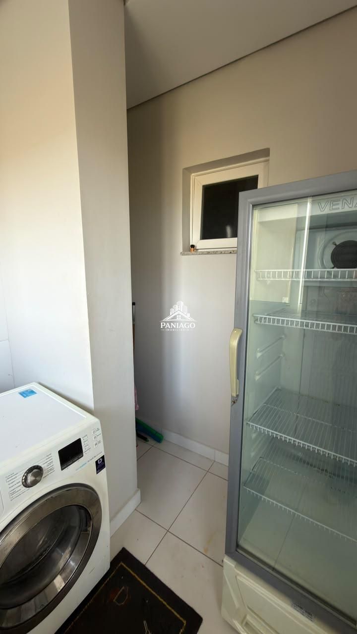 Apartamento, 5 quartos, 257 m² - Foto 10