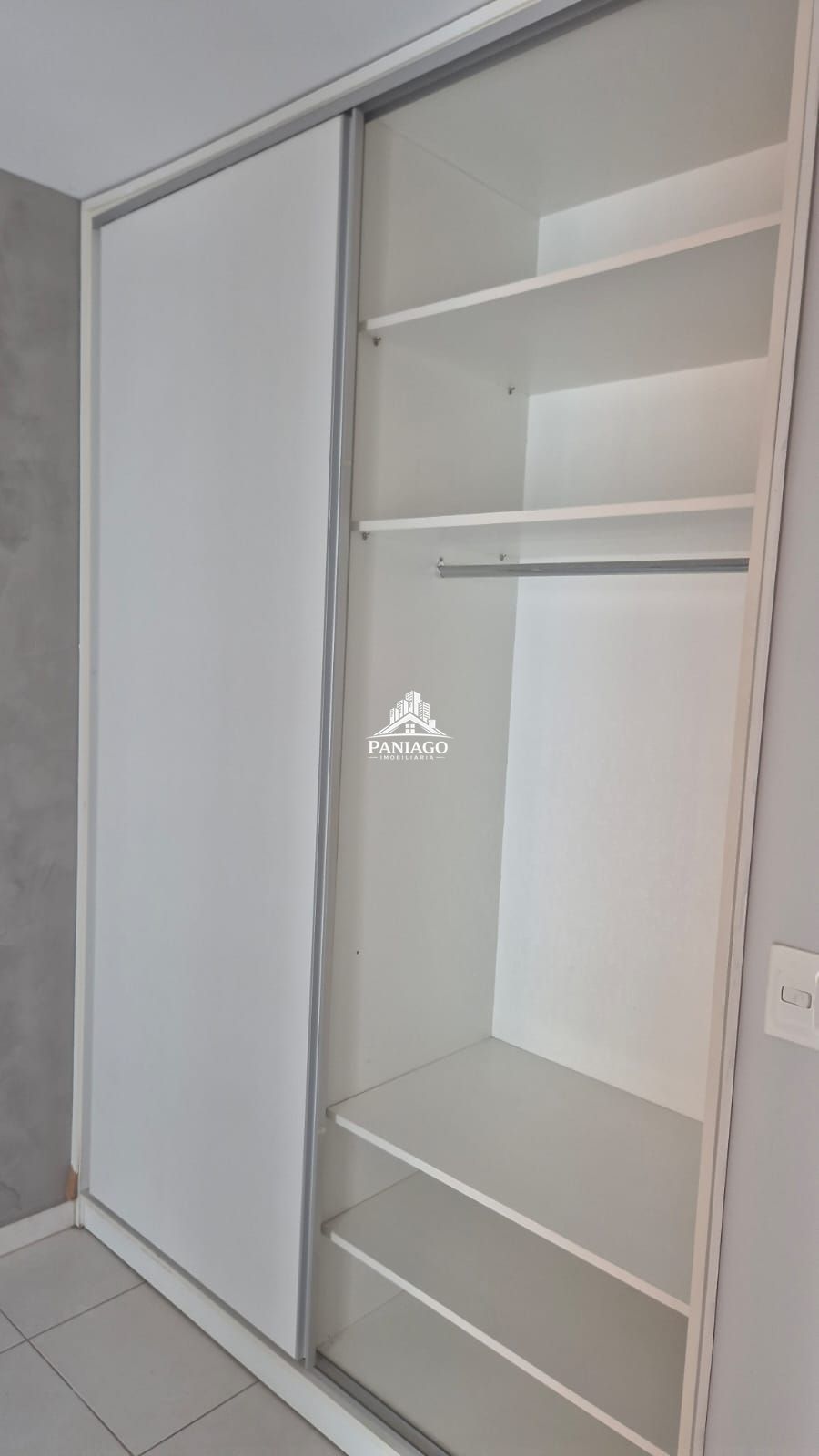 Apartamento, 3 quartos, 75 m² - Foto 22