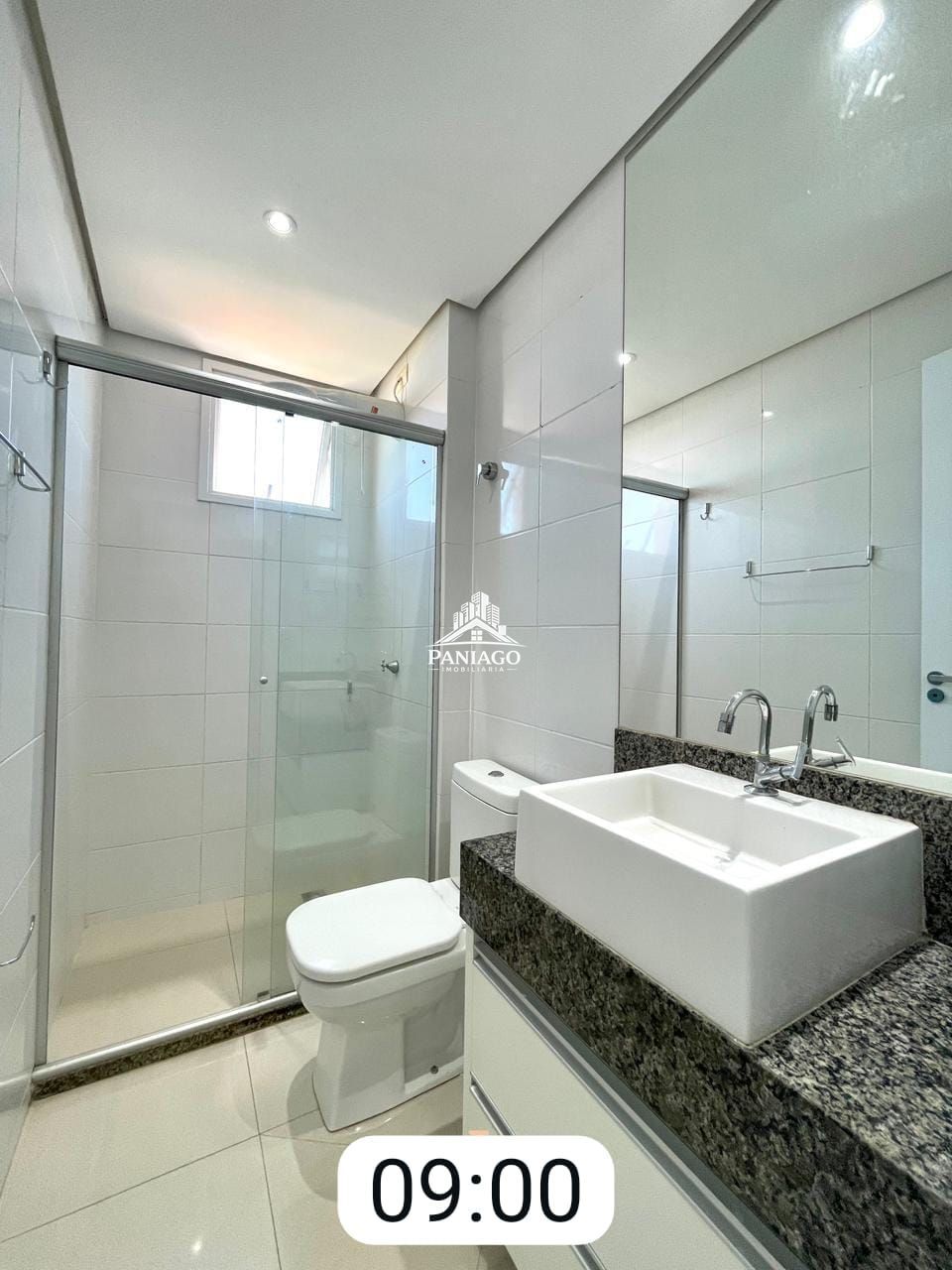 Apartamento, 3 quartos, 78 m² - Foto 15