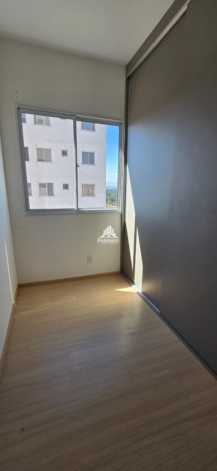 Apartamento, 2 quartos, 42 m² - Foto 13