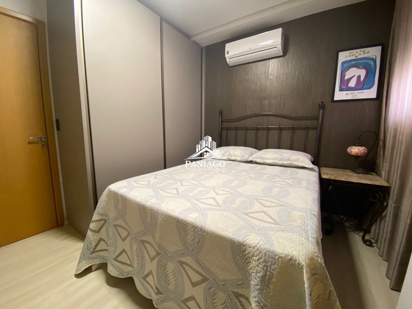 Apartamento, 2 quartos, 155 m² - Foto 6
