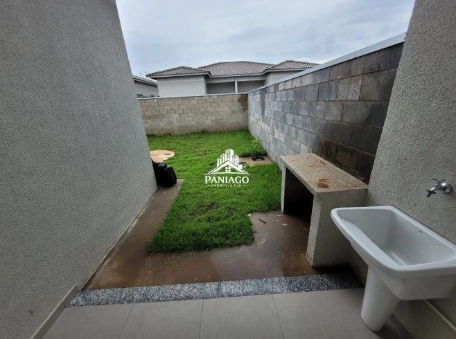 Casa, 3 quartos, 79 m² - Foto 12