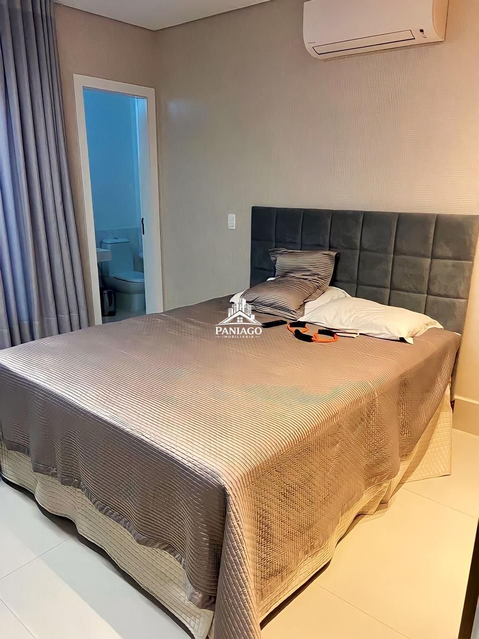 Apartamento, 4 quartos, 441 m² - Foto 26
