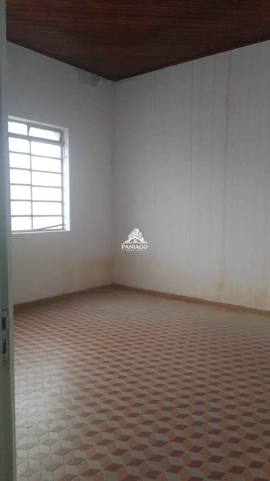 Prédio Inteiro, 113 m² - Foto 10