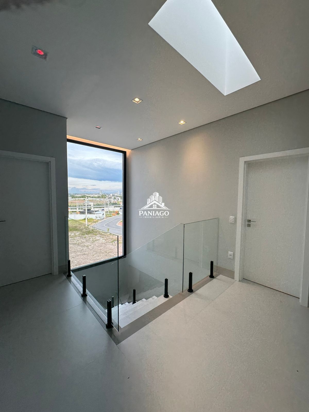 Casa, 3 quartos, 213 m² - Foto 14