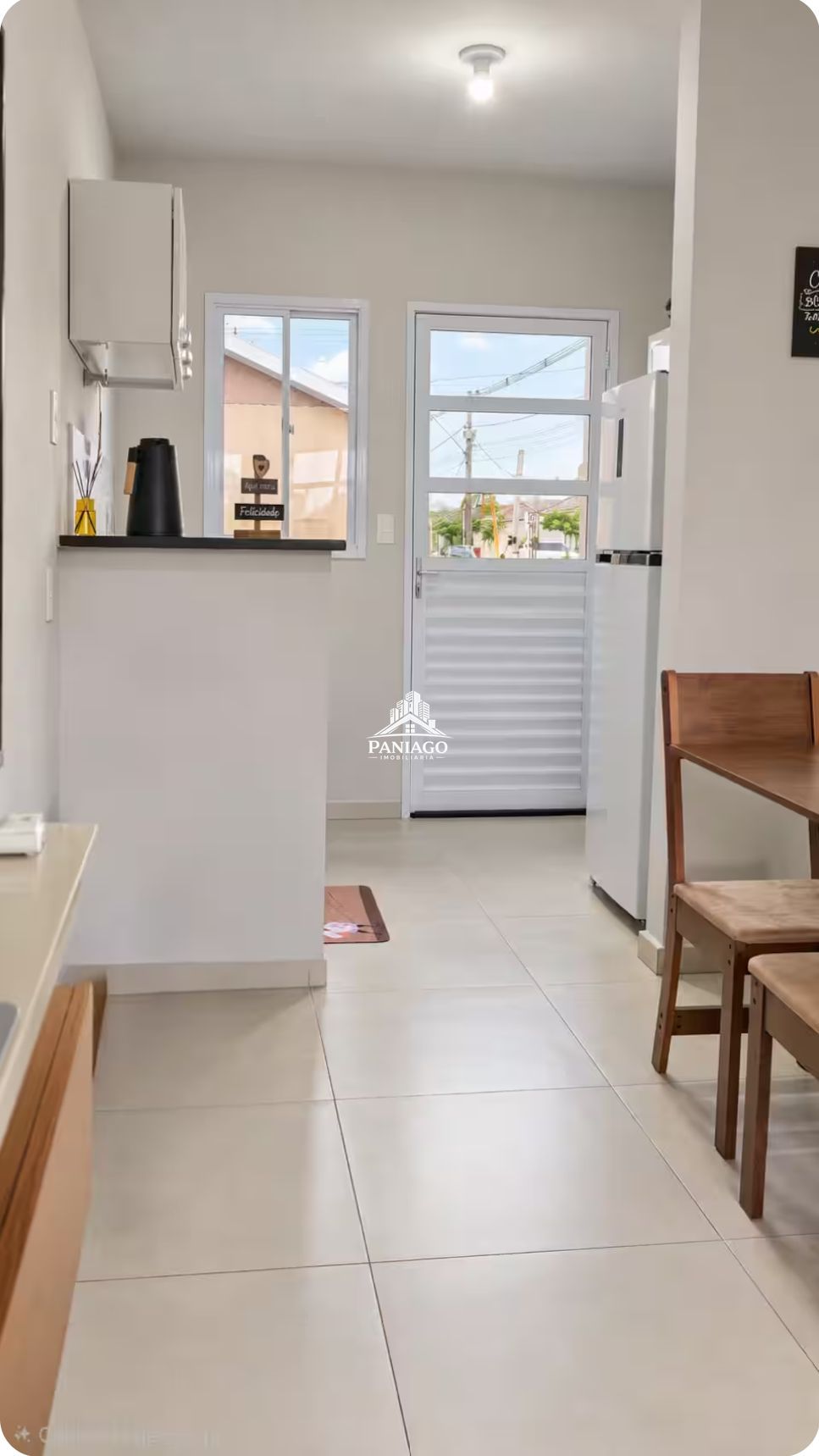 Casa, 2 quartos, 51 m² - Foto 14