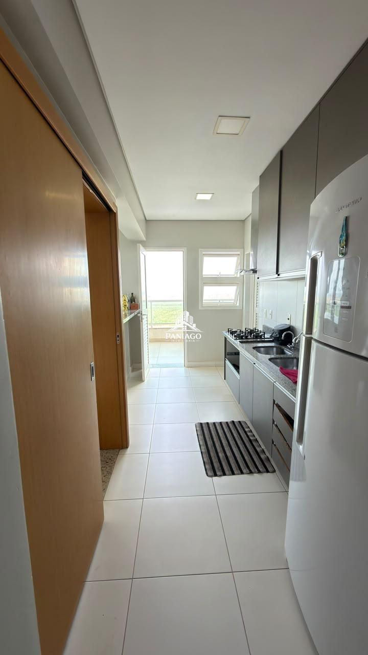 Apartamento, 5 quartos, 257 m² - Foto 15