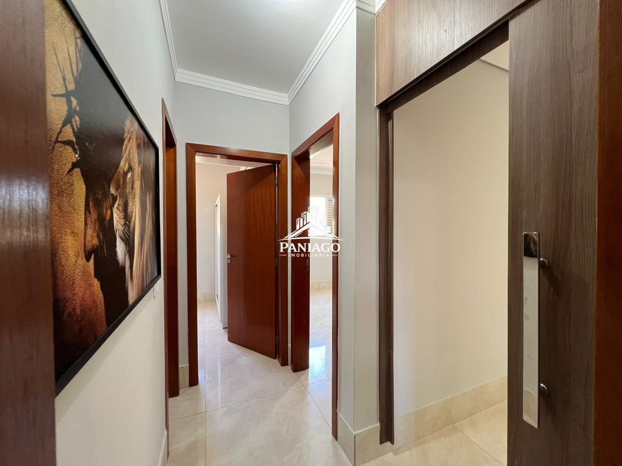 Apartamento, 3 quartos, 83 m² - Foto 10