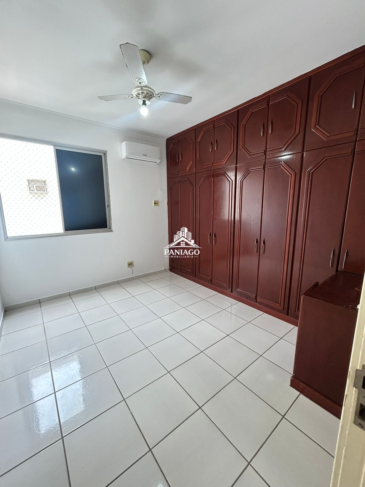 Apartamento, 3 quartos, 106 m² - Foto 11