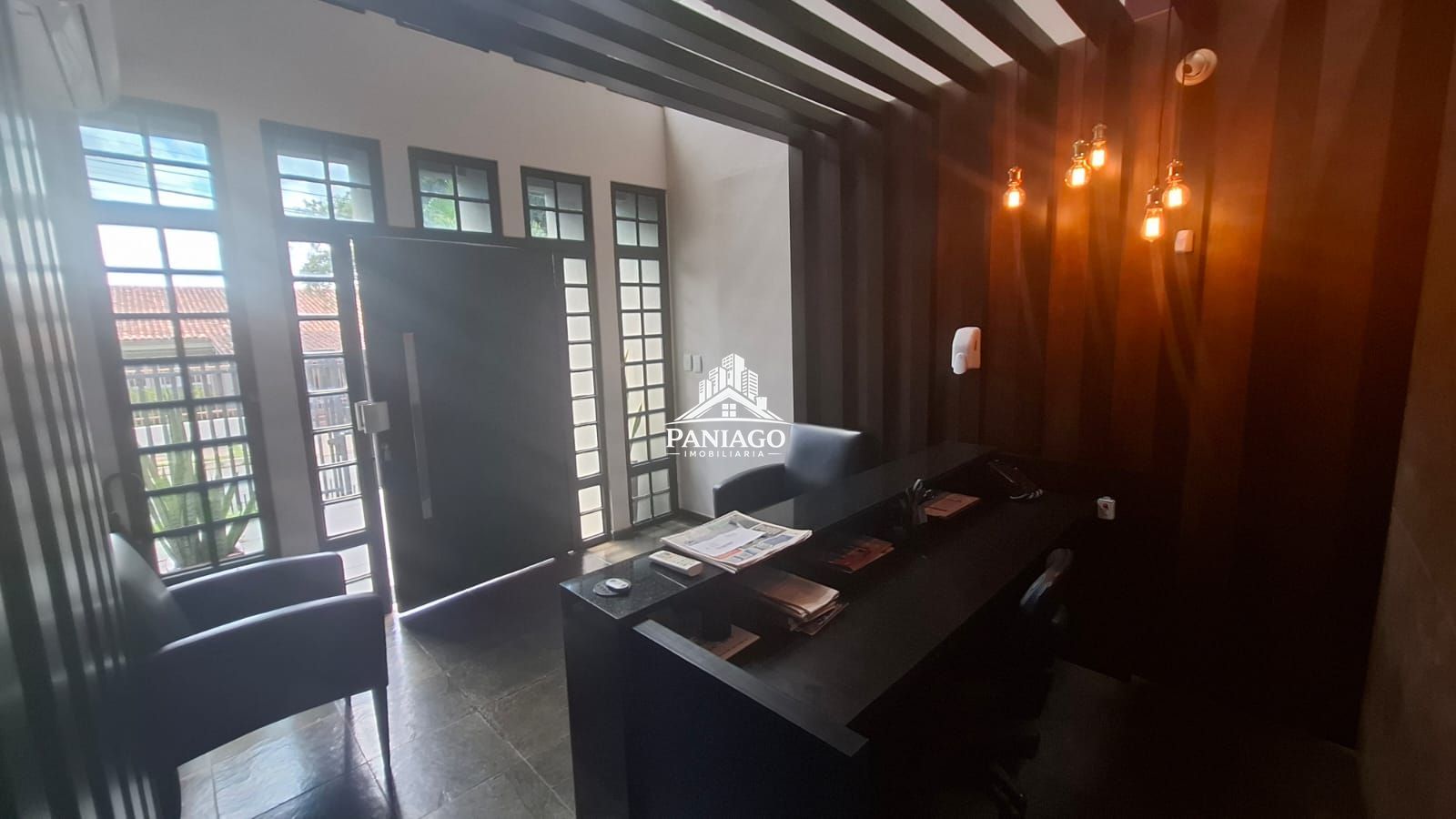 Sobrado, 3 quartos, 500 m² - Foto 25