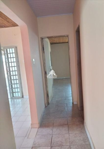 Casa, 5 quartos, 197 m² - Foto 2
