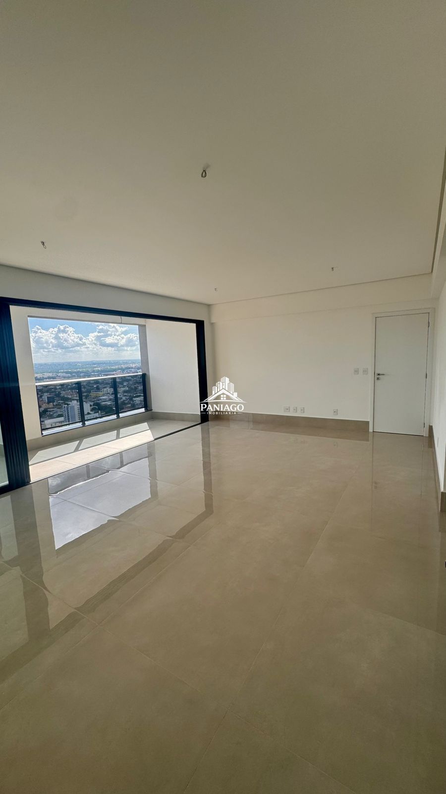 Apartamento, 3 quartos, 165 m² - Foto 12