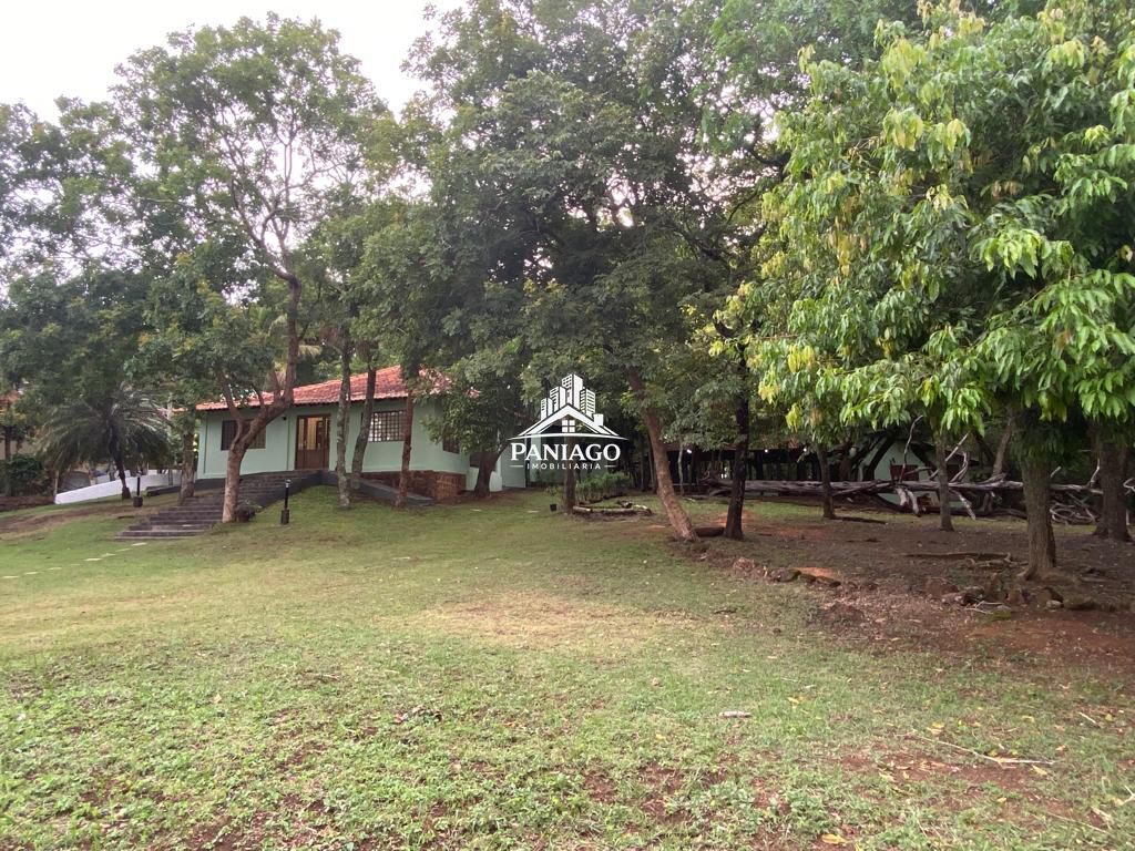 Casa, 3 quartos, 225 m² - Foto 27