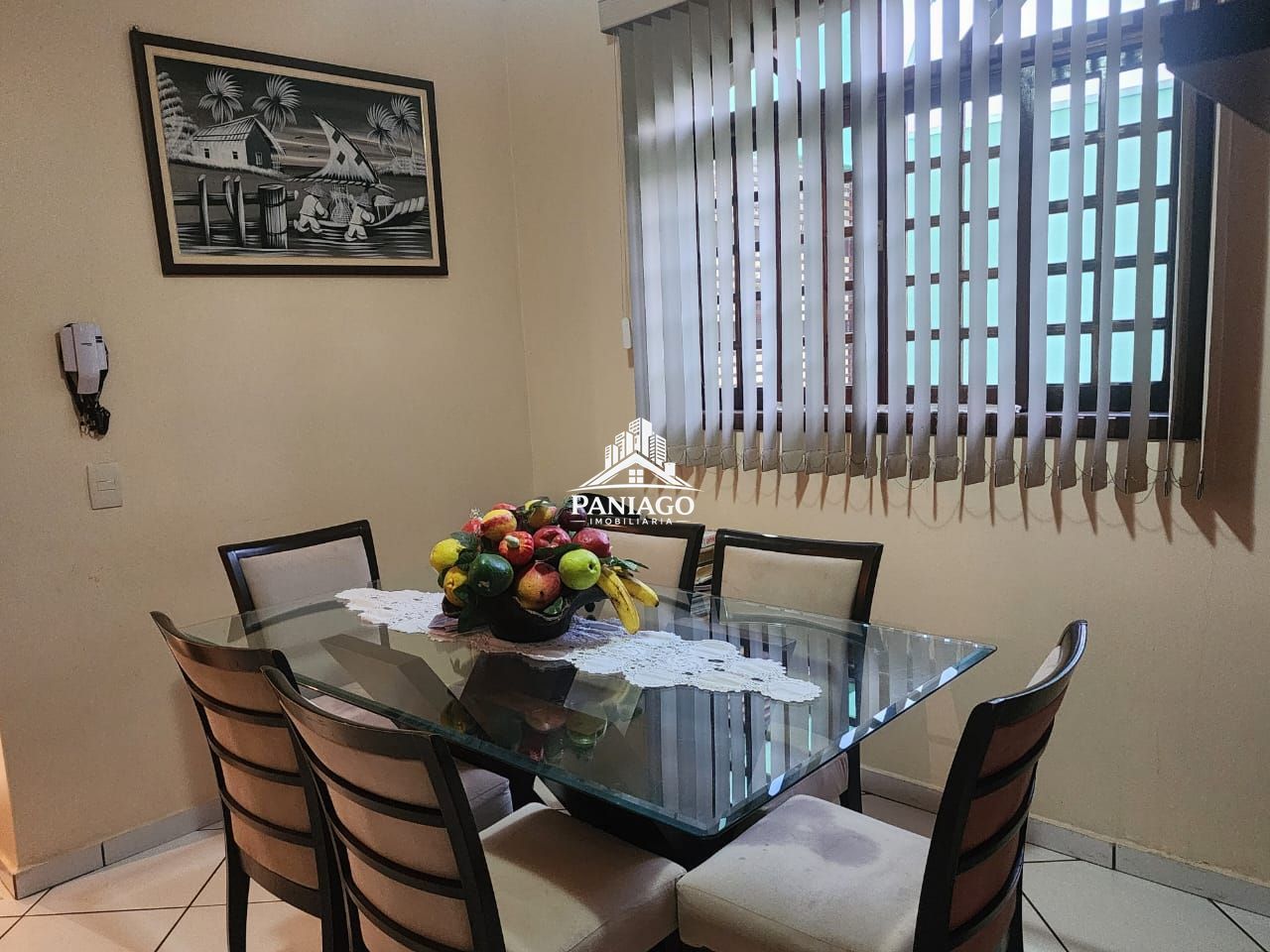 Casa, 2 quartos, 100 m² - Foto 36