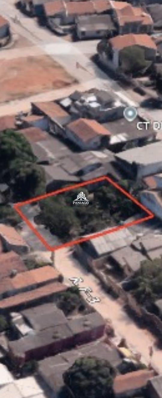 Terreno, 200 m² - Foto 3