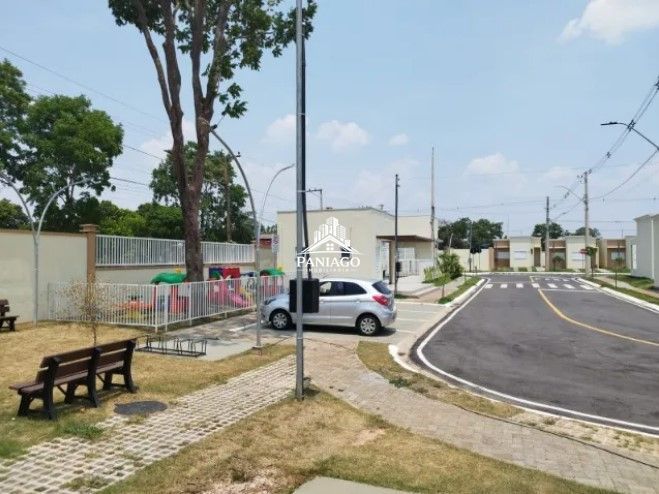 Casa, 2 quartos, 127 m² - Foto 10