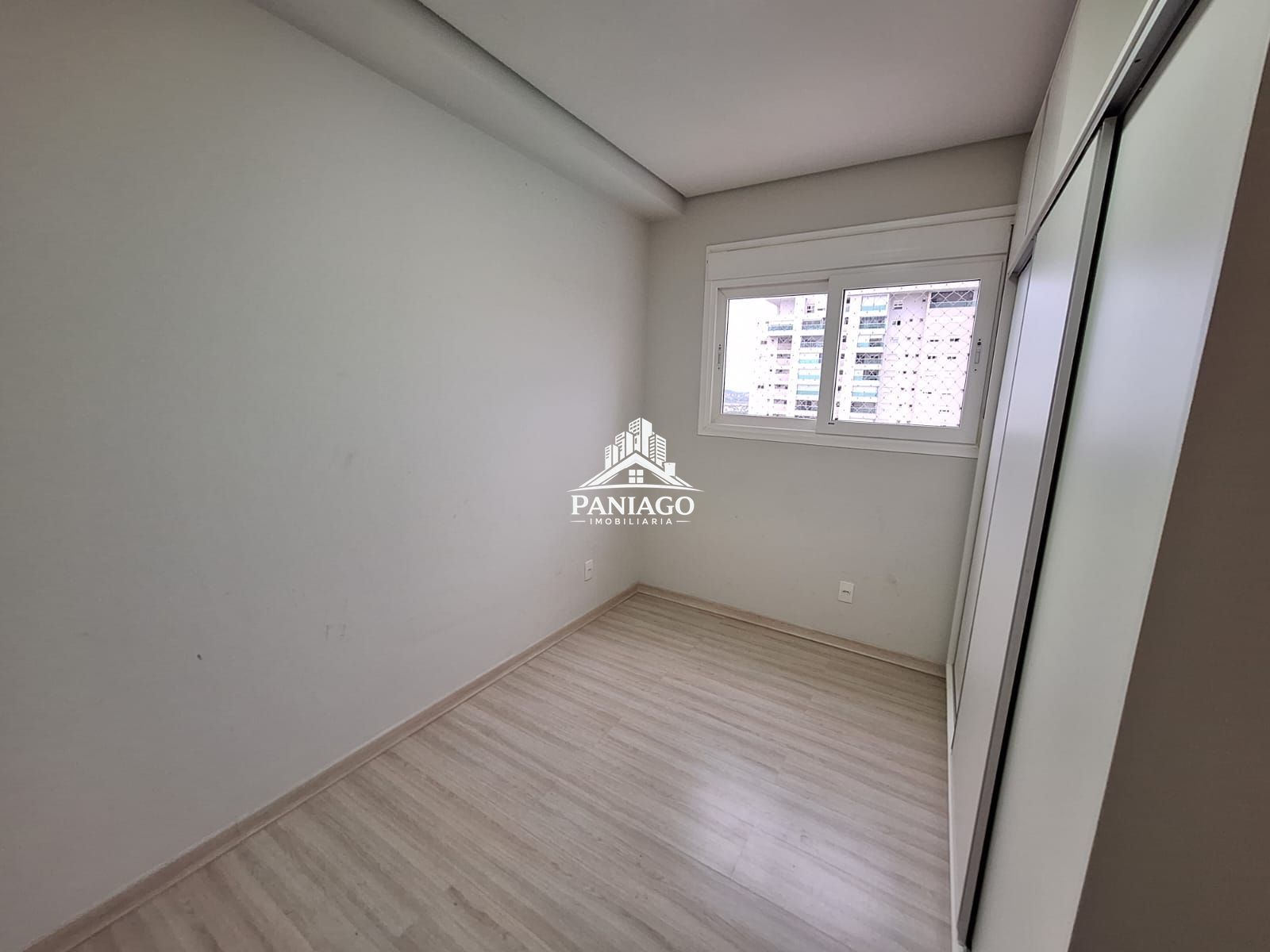 Apartamento, 3 quartos, 119 m² - Foto 17