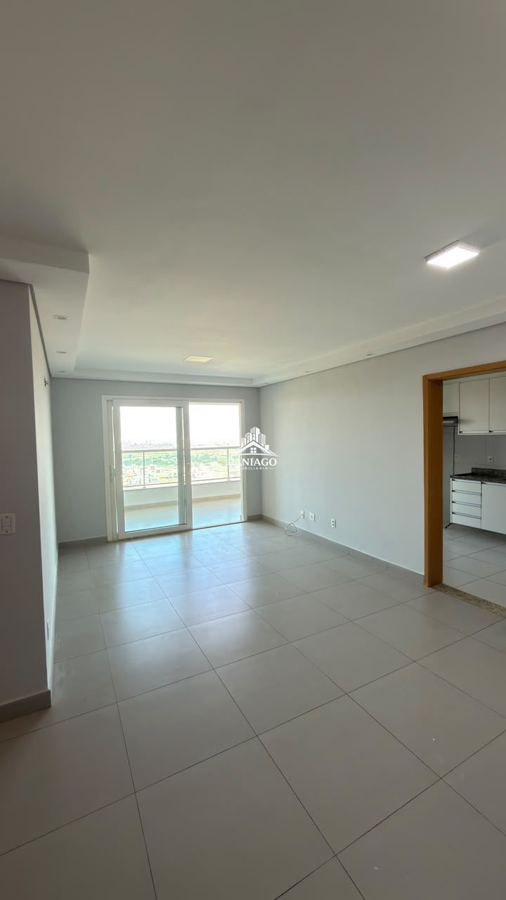 Apartamento, 3 quartos, 138 m² - Foto 5