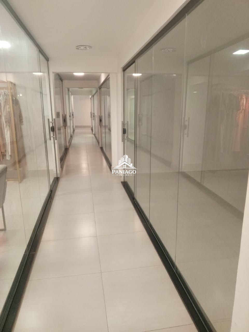 Sala-Conjunto, 52 m² - Foto 7