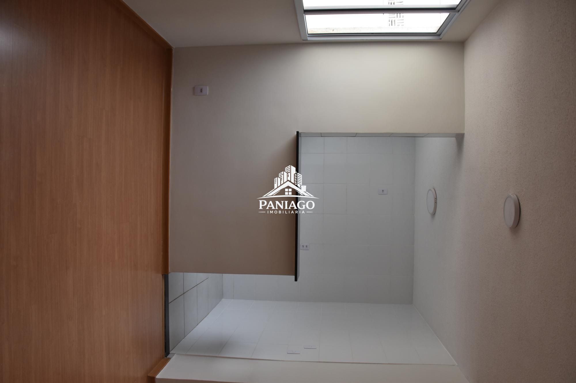 Apartamento, 2 quartos, 40 m² - Foto 47