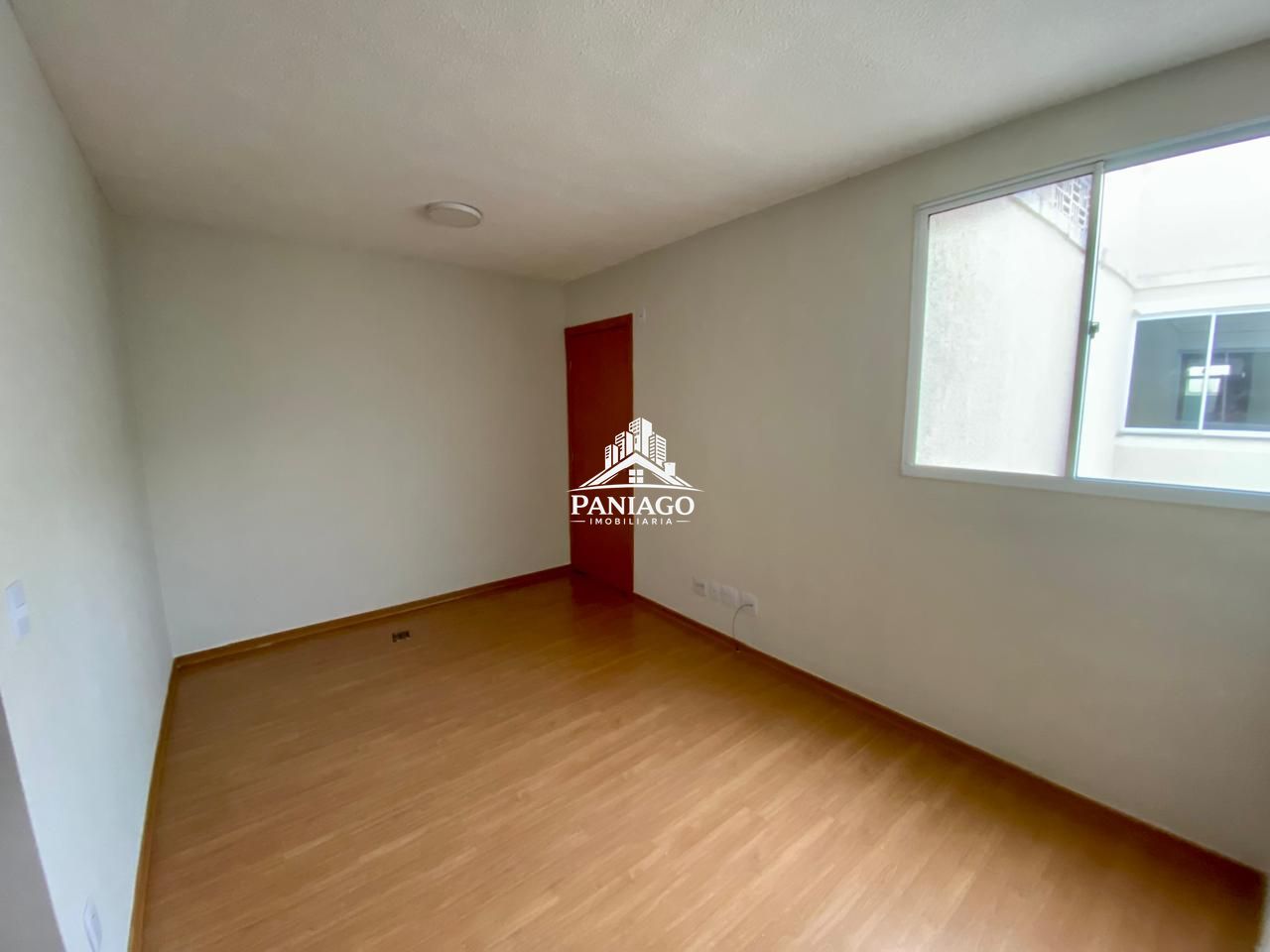 Apartamento, 2 quartos, 40 m² - Foto 5