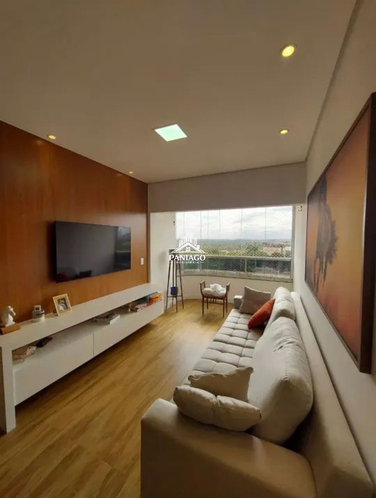 Apartamento, 3 quartos, 94 m² - Foto 25