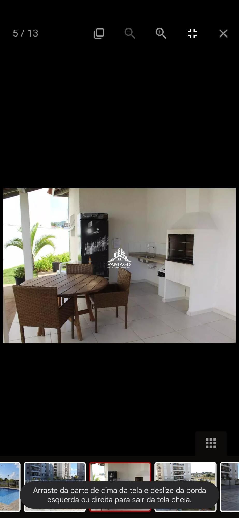 Apartamento, 3 quartos, 94 m² - Foto 20