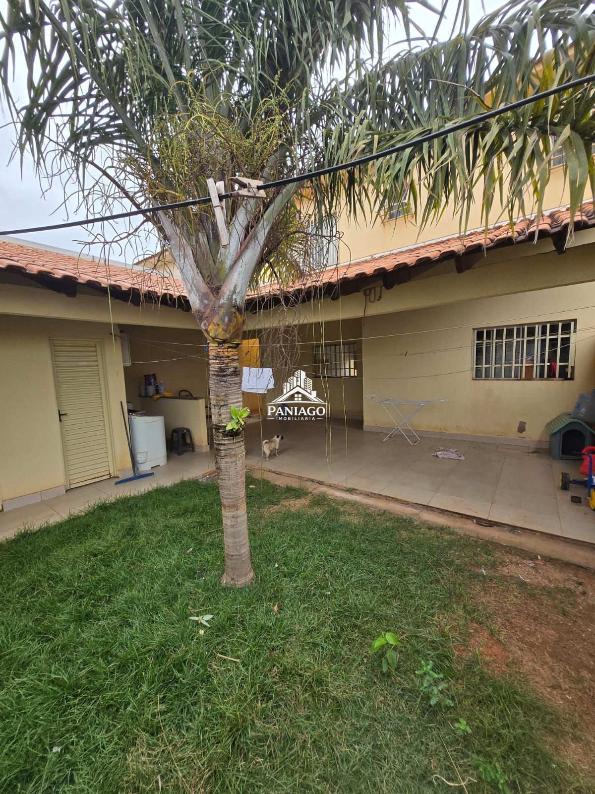 Sobrado, 3 quartos, 155 m² - Foto 10