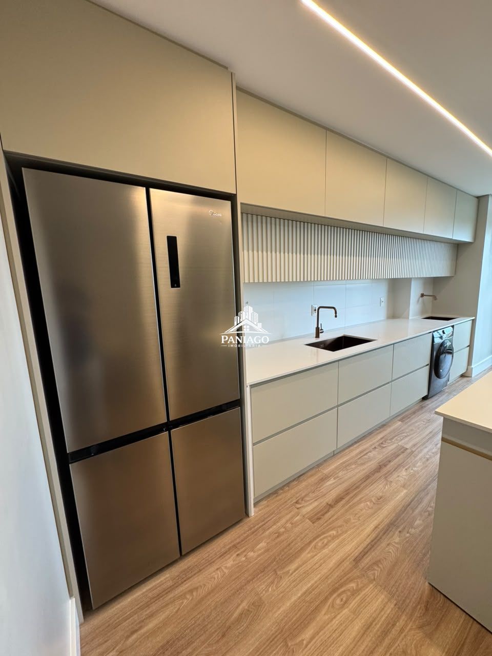 Apartamento, 1 quarto, 88 m² - Foto 17