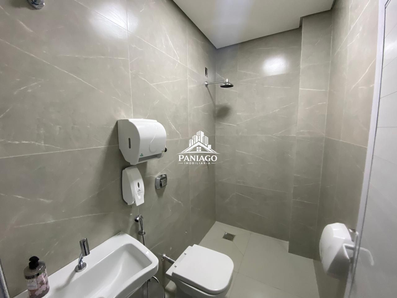 Depósito-Galpão, 430 m² - Foto 11