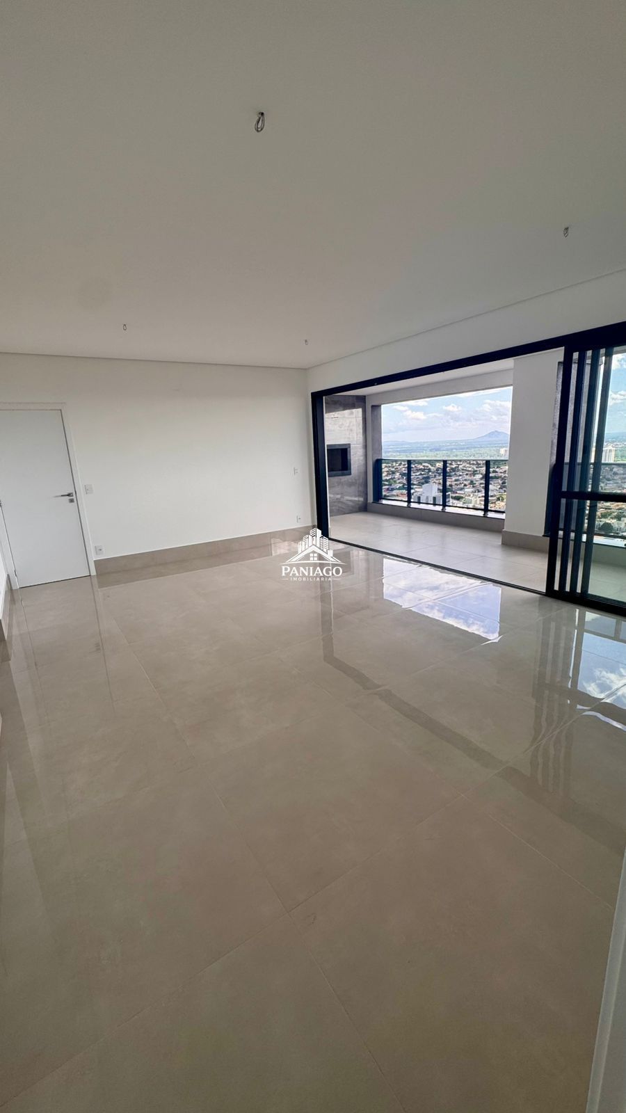 Apartamento, 3 quartos, 165 m² - Foto 16