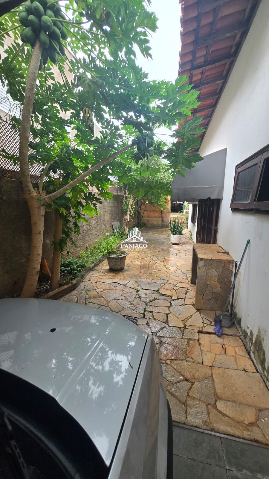 Casa, 3 quartos, 205 m² - Foto 14