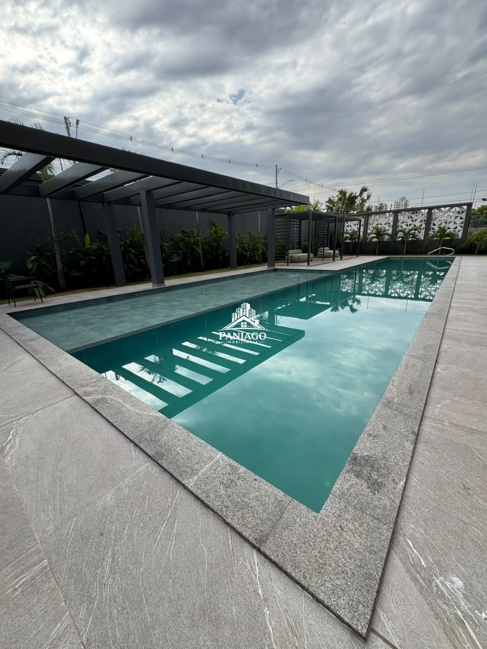 Apartamento, 1 quarto, 88 m² - Foto 12