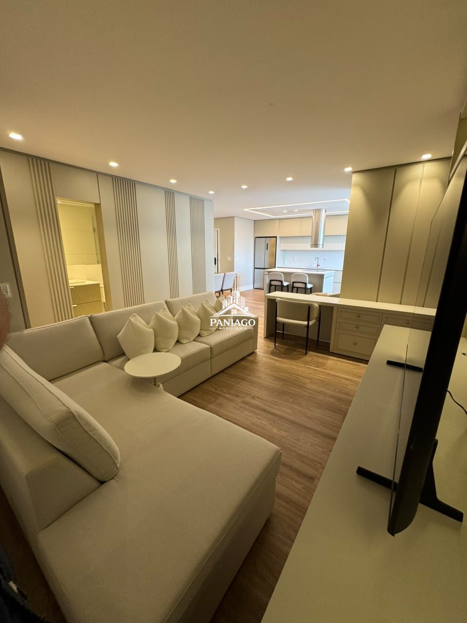 Apartamento, 1 quarto, 88 m² - Foto 20